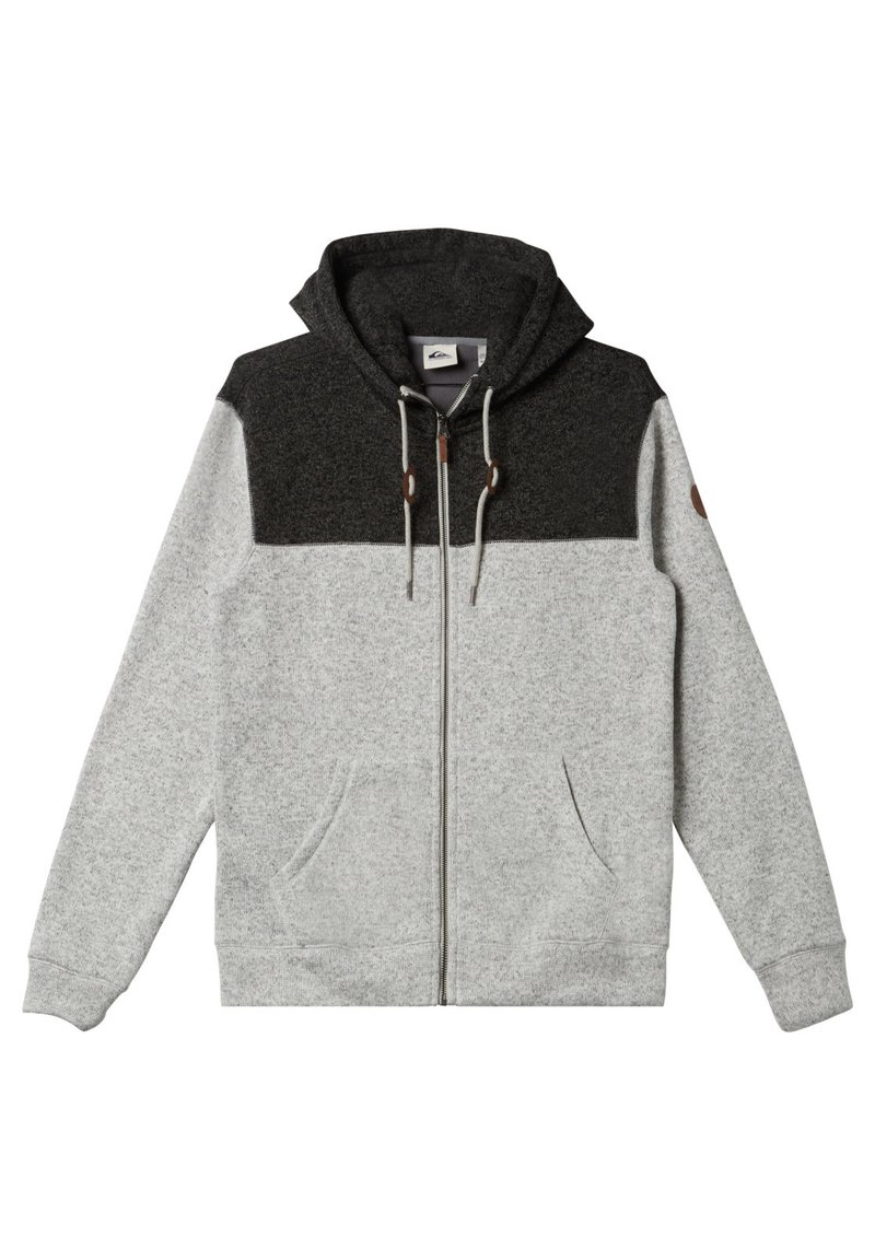 Sweatjacke