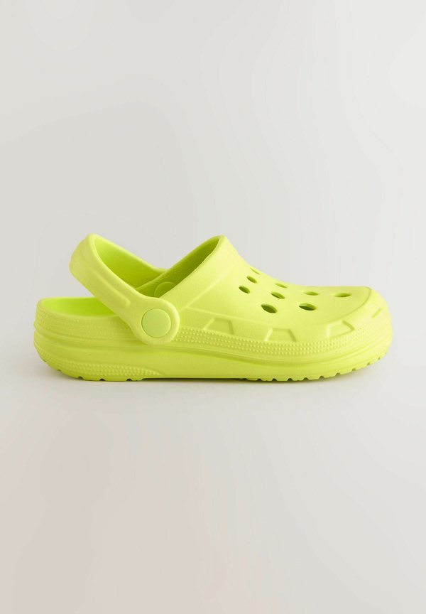 REGULAR FIT – Riemensandalette