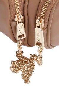 LIU JO Rugzak - light brown