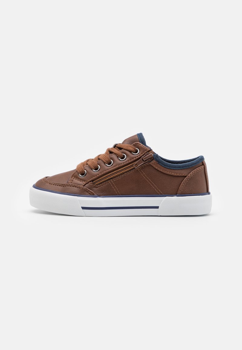 Friboo - Sneakers - cognac, Forstør