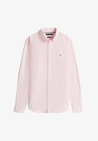 Wybrany, pink