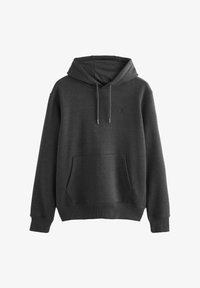 Non selezionato, charcoal grey