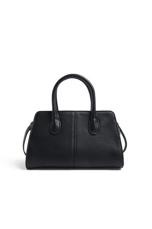 Bolso de mano - black