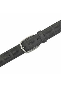 Vanzetti Riem - grau