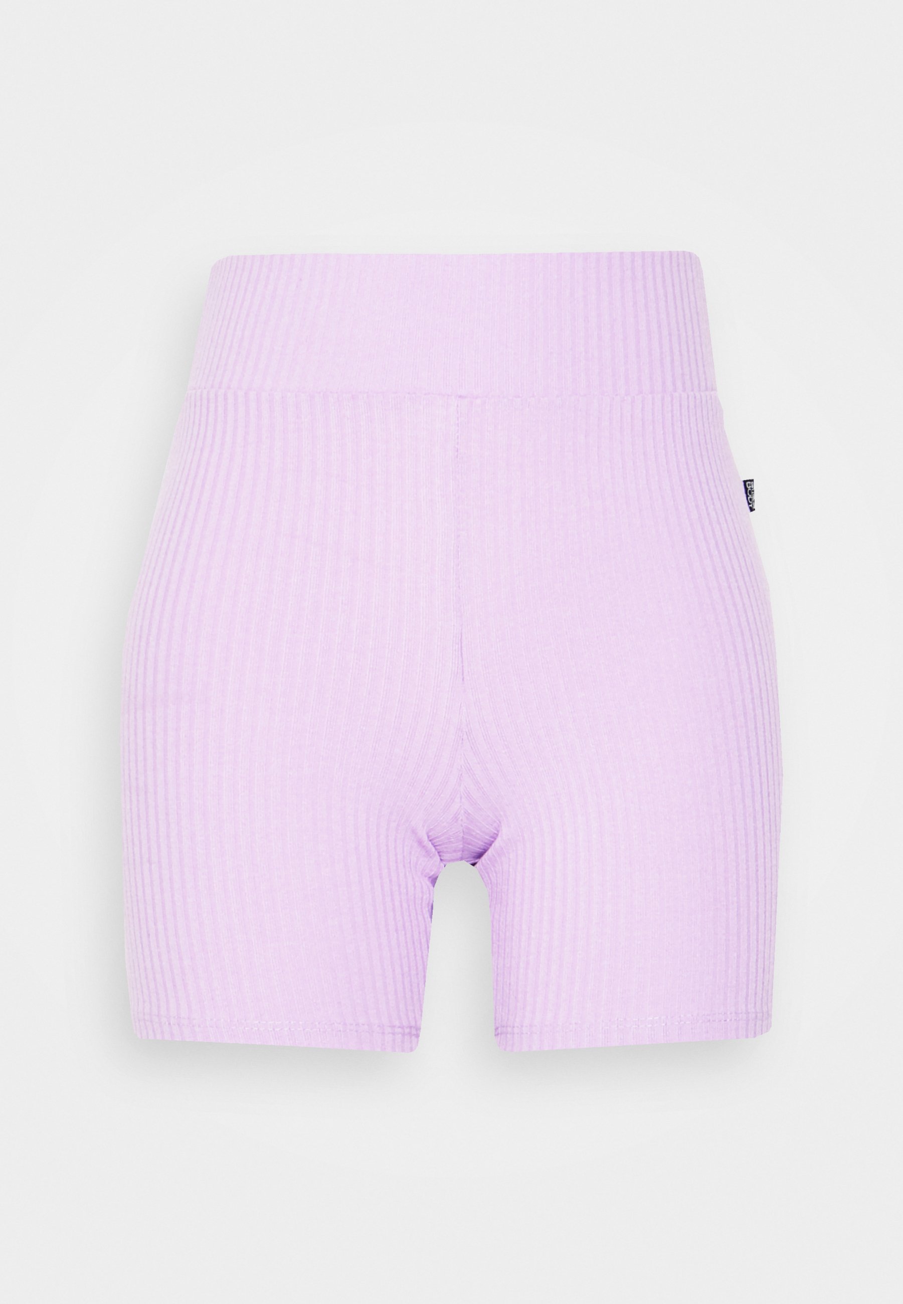 Cotton On Body FITTED BIKE SHORT 