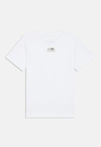 Επιλέχθηκε, white
