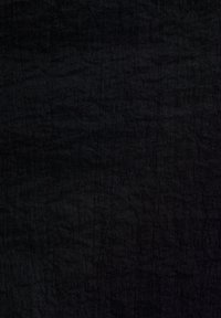 Touché Privé ELASTIC WAIST  WITH SNAP BUTTON  - Hlače - black