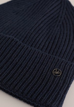 WE Fashion Muts - blue