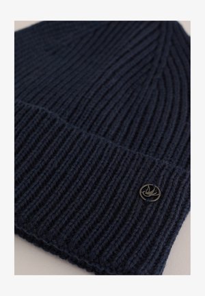 WE Fashion Muts - blue