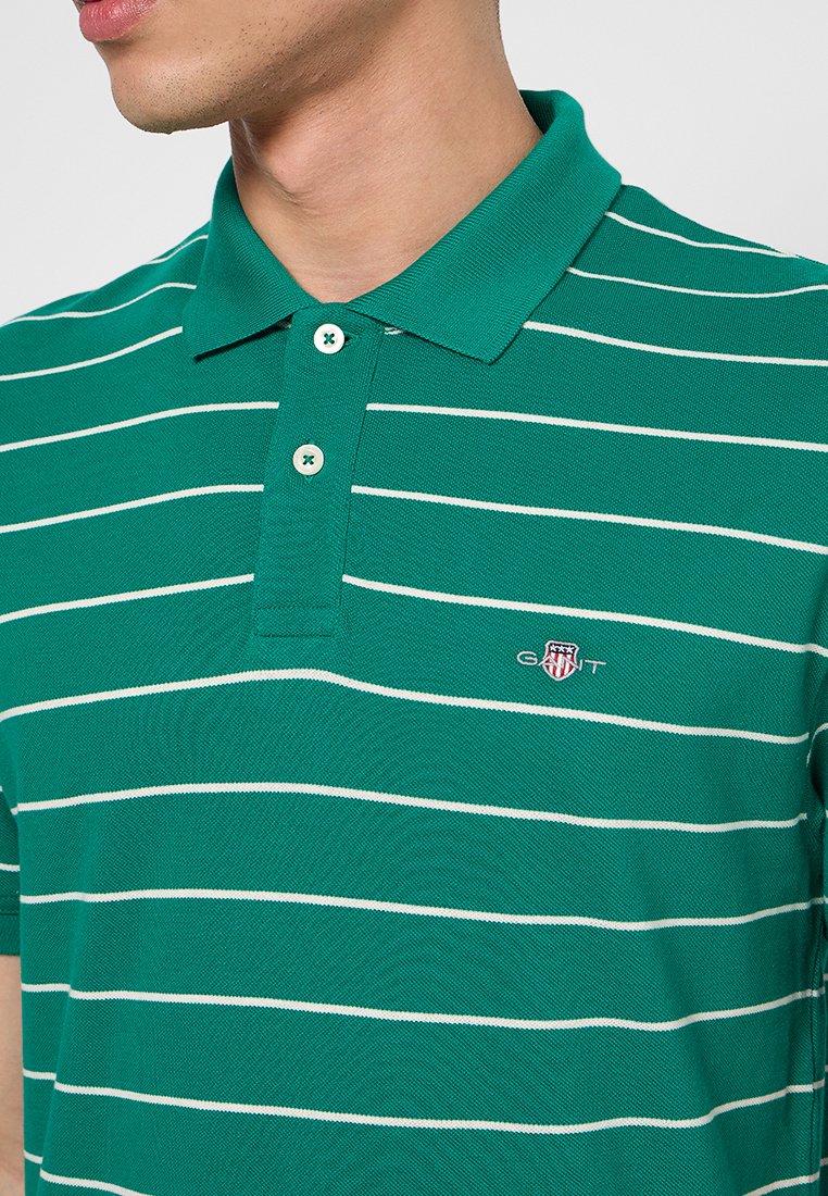 Poloshirt