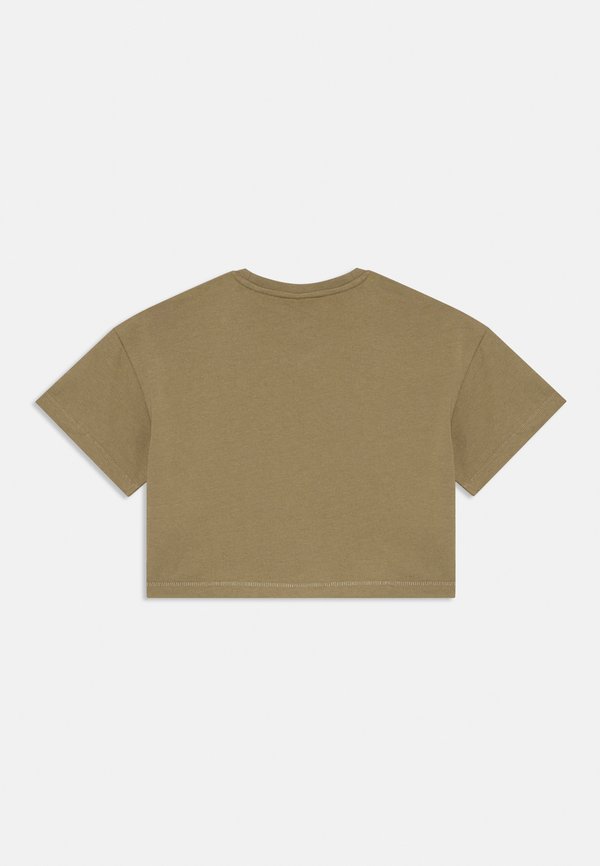 KOGOLIVIA LIFE LOOSE - Print T-shirt3