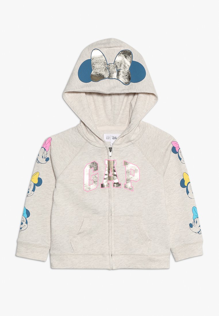 Zalando Sudaderas Mujer Rebajas Online Sales, UP TO 52% OFF |  www.apmusicales.com