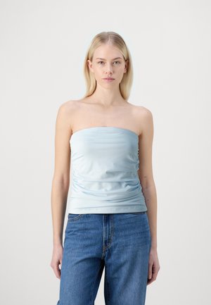 PCMILLE BANDEAU - Top - nantucket breeze