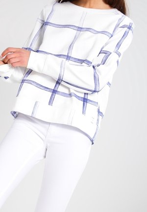 Bluza
