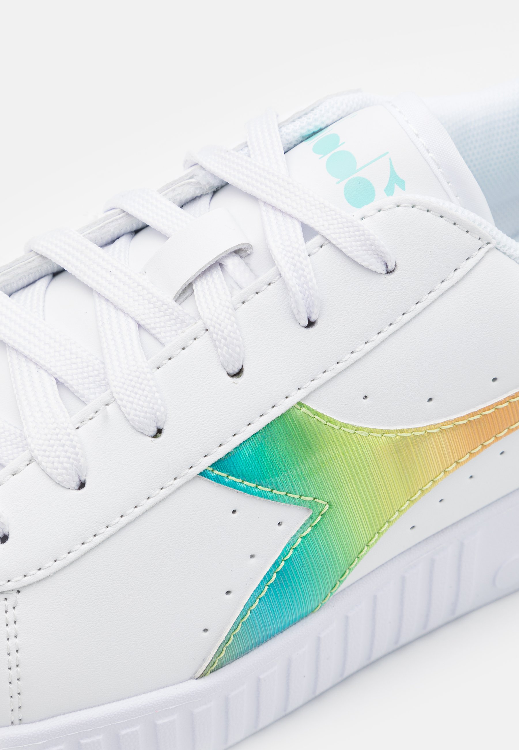 fitness step chaussures avis