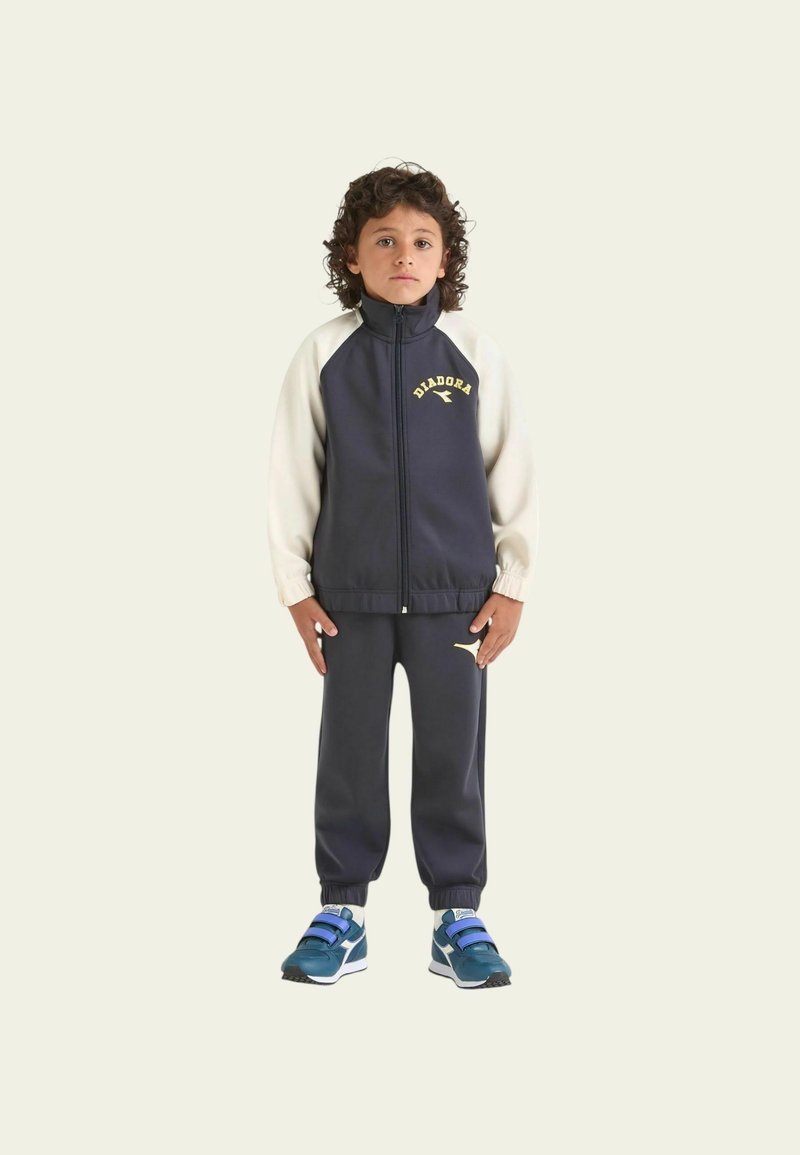 razzo macchina Mobile pantaloni tuta con polsino Fermare Modificare razzo macchina Mobile pantaloni tuta con polsino Fermare Modificare