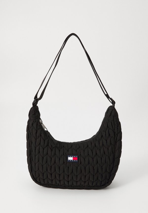 URBAN X BODY QUILTE - Handbag