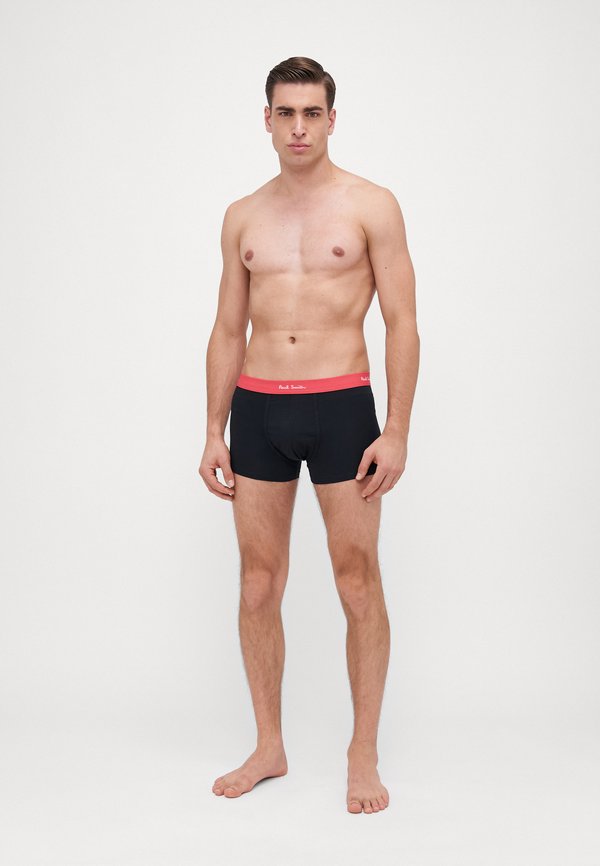 TRUNK 5 PACK - Trunks - multi