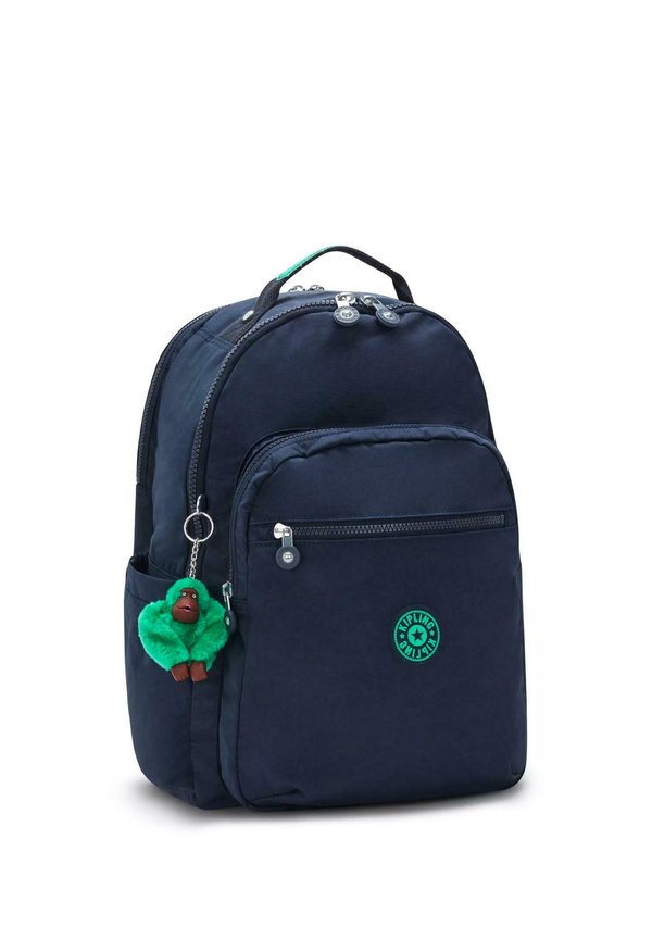 SEOUL COLLEGE BTS – Tourenrucksack