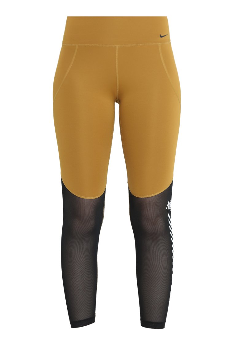 nike performance icon clash graphic