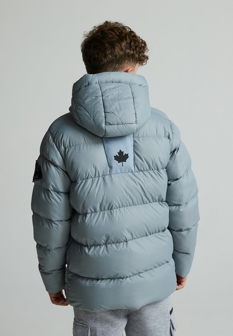 Goose Zapatillas Zalando Zavetti Canada Zavetti Canada Goose