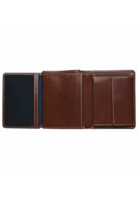 Golden Head RFID SCHUTZ  - Portafoglio - cognac