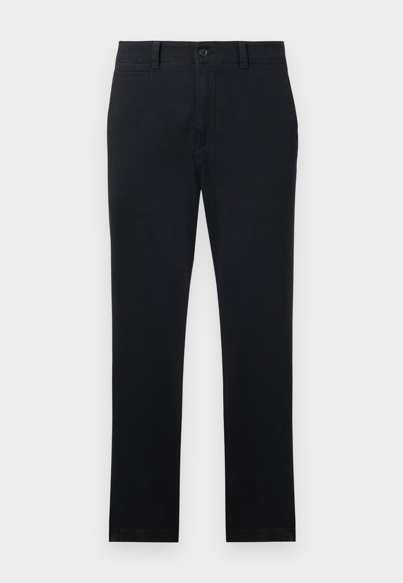 Dockers Chino zwart