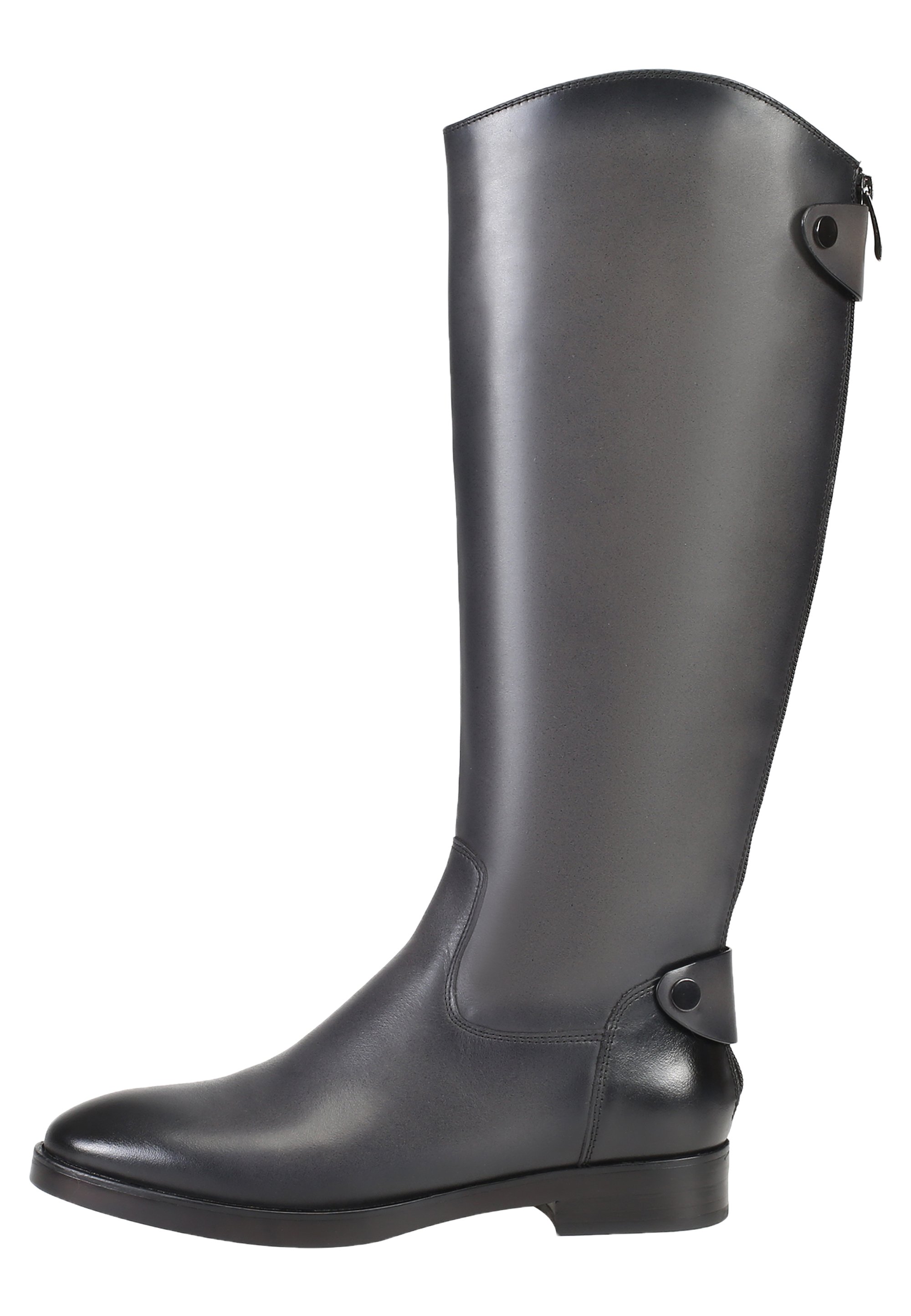 Blauwe Laarzen voor dames kopen | Gratis verzending* | Zalando