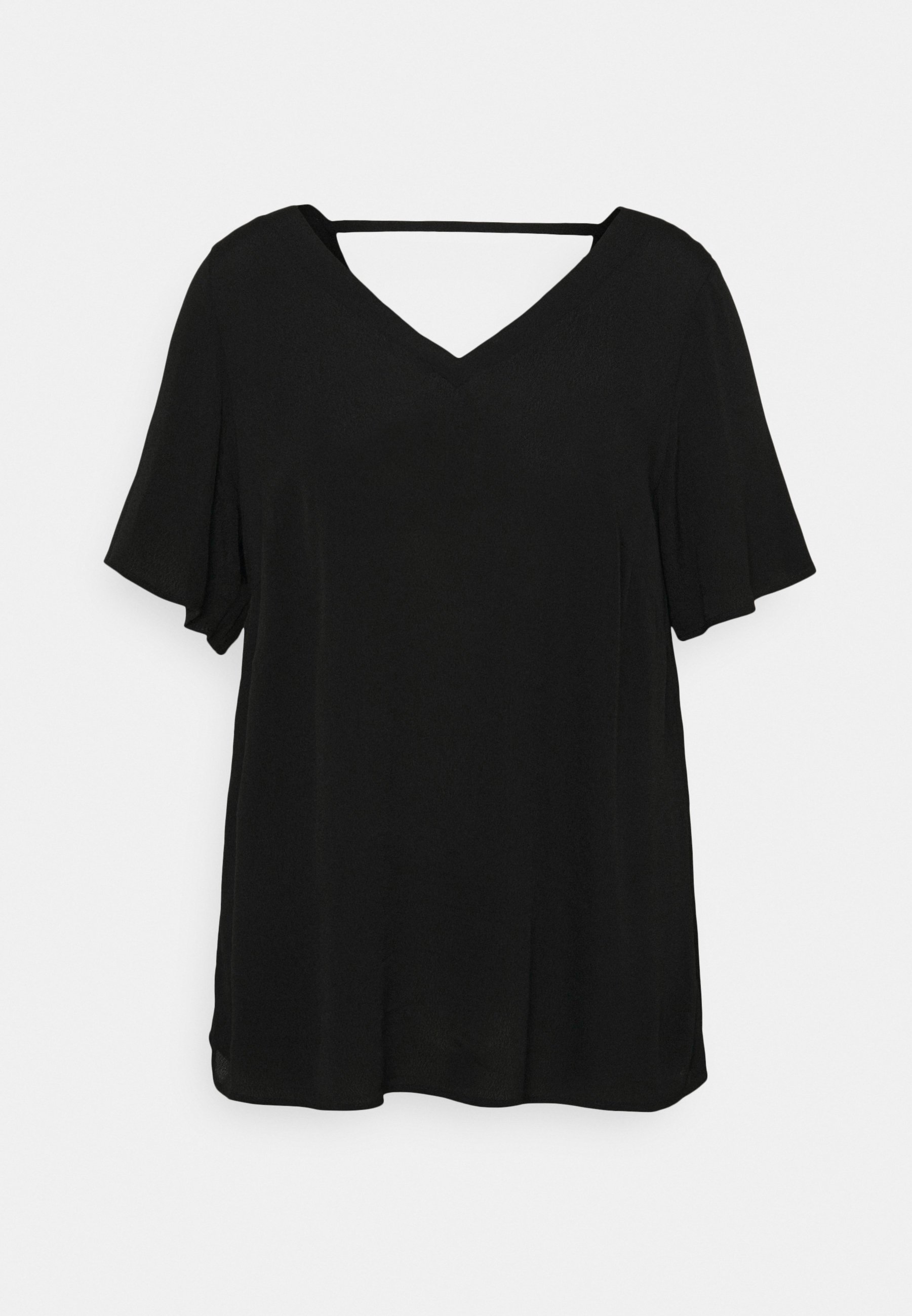 Women ESACHA - Blouse Women ESACHA - Blouse