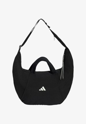 adidas Performance, - Torebka