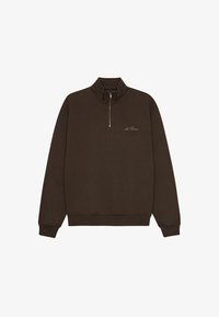 Δεν επιλέχθηκε, turkish coffee brown