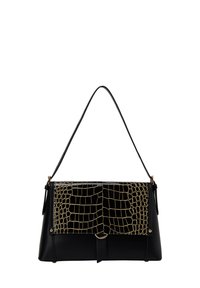Geantă crossbody - black