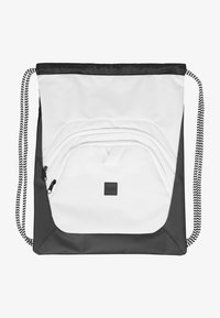 Pasirinkta, white/black