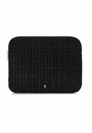 - Torba na laptopa