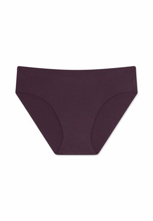 Intimissimi, - Figi