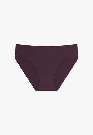 Intimissimi, SEAMLESS - Slip - violet