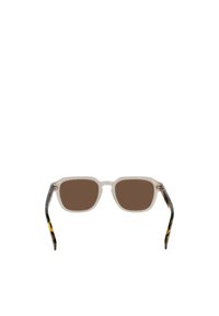 Lacoste Occhiali da sole - sand havana