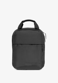 Wybrany, cnnct f black