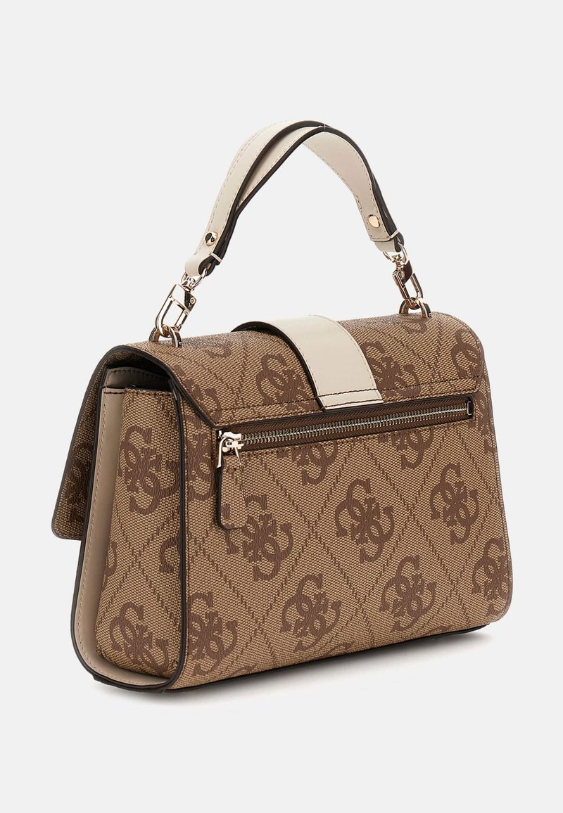 Guess Originales Bolsos Crossbody Guess Bolsa De Mujer Guess