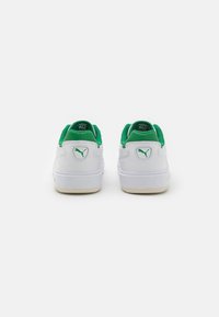 Puma Sneakers basse - white