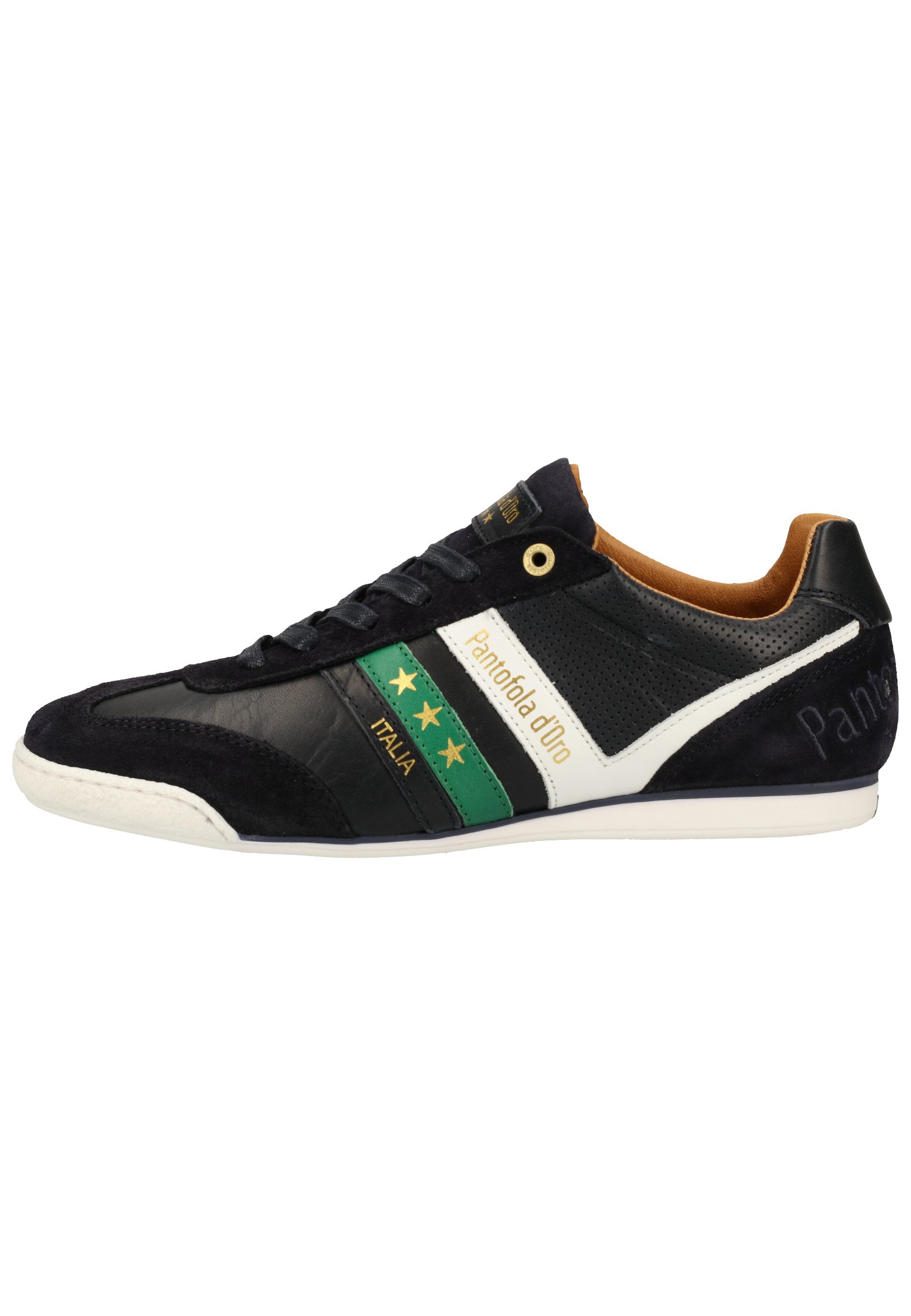 Homme Baskets basses Homme Baskets basses