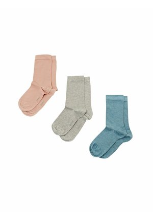 Esprit Socken - blue grey