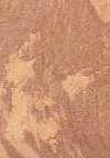 Kleur (2)