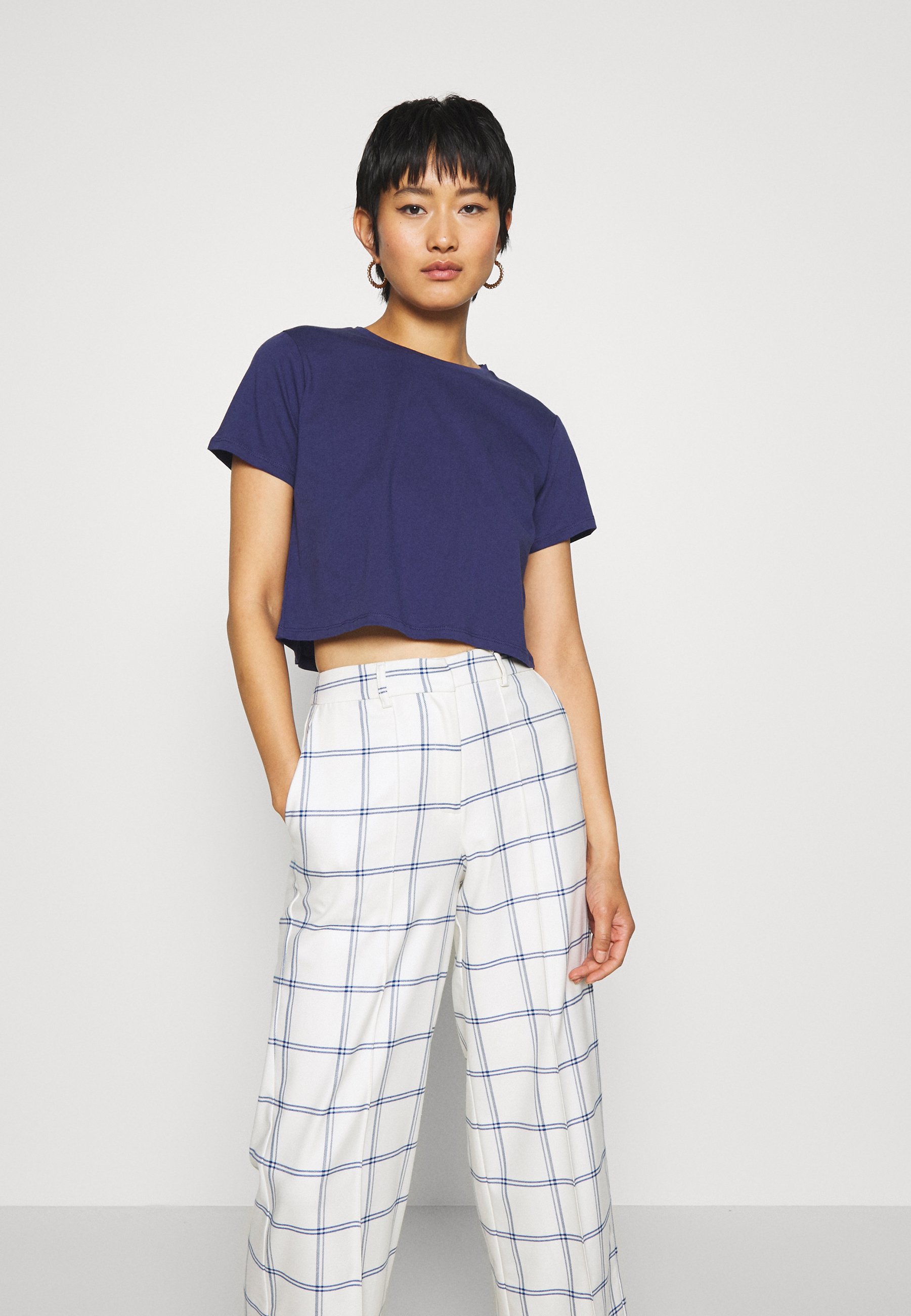 zalando t shirt ragazzo