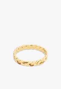 No seleccionado, gold