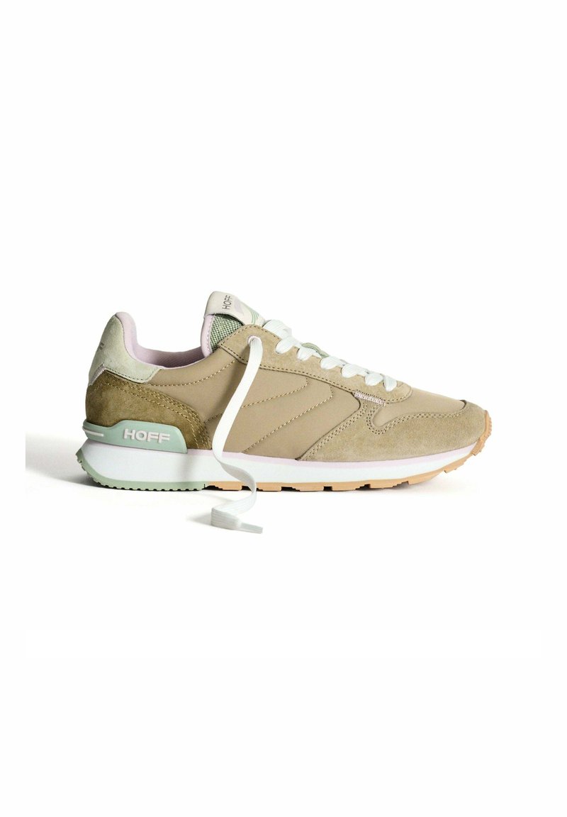 Zapatillas