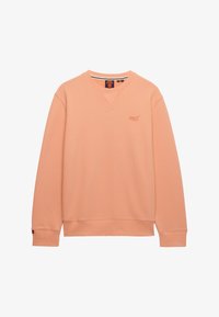 Niet geselecteerd, coral reef
