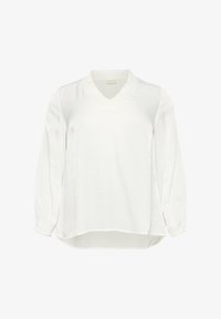 Non sélectionné, chalk