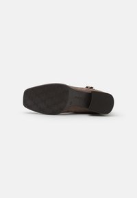 Gabor Comfort Botki