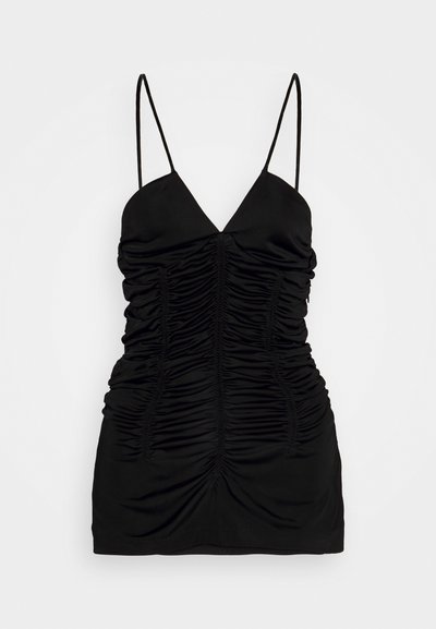 BITE Studios SIRENE - Débardeur - black